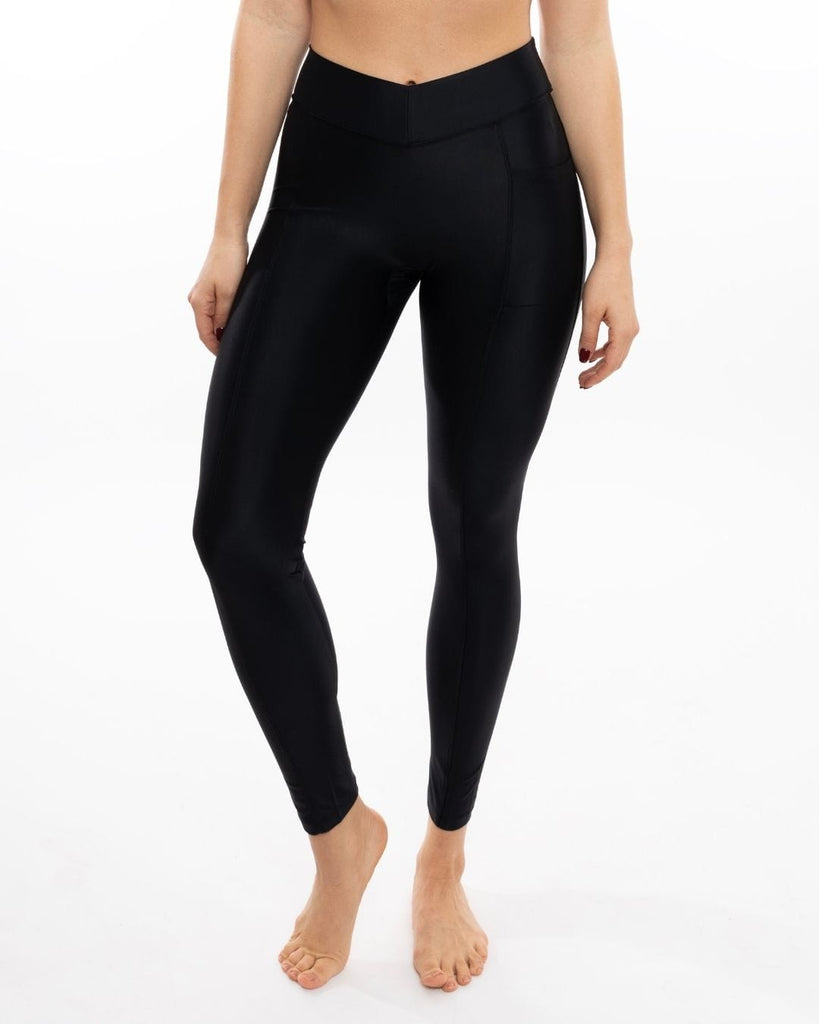 FANNA polewear Activewear TEASER LEGGINGS